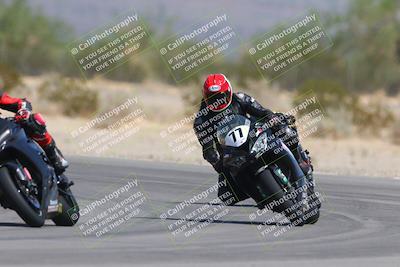 media/Sep-09-2023-SoCal Trackdays (Sat) [[6f49351c42]]/Turn 5 (11am)/